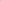 Set Radiant Move Crop Top